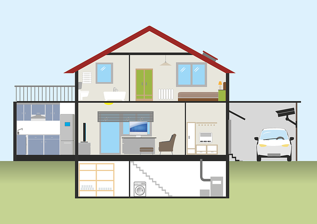 notariswoning-bouwen