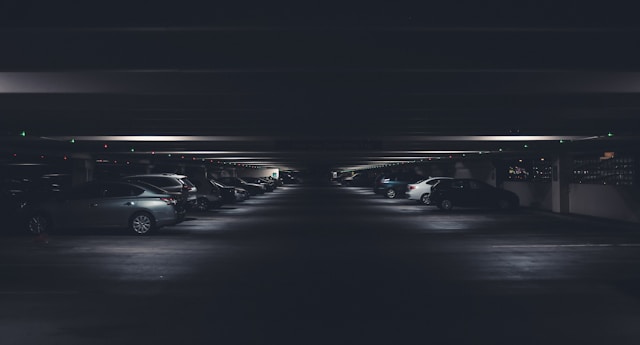 meer over autosleutels
