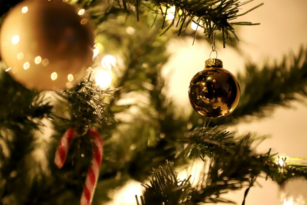 Kerst
