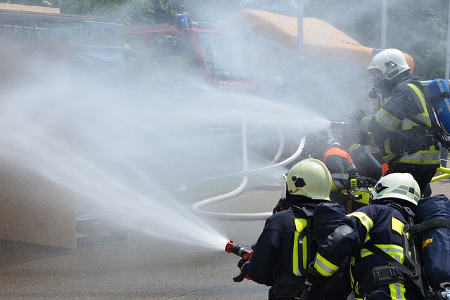 Brand