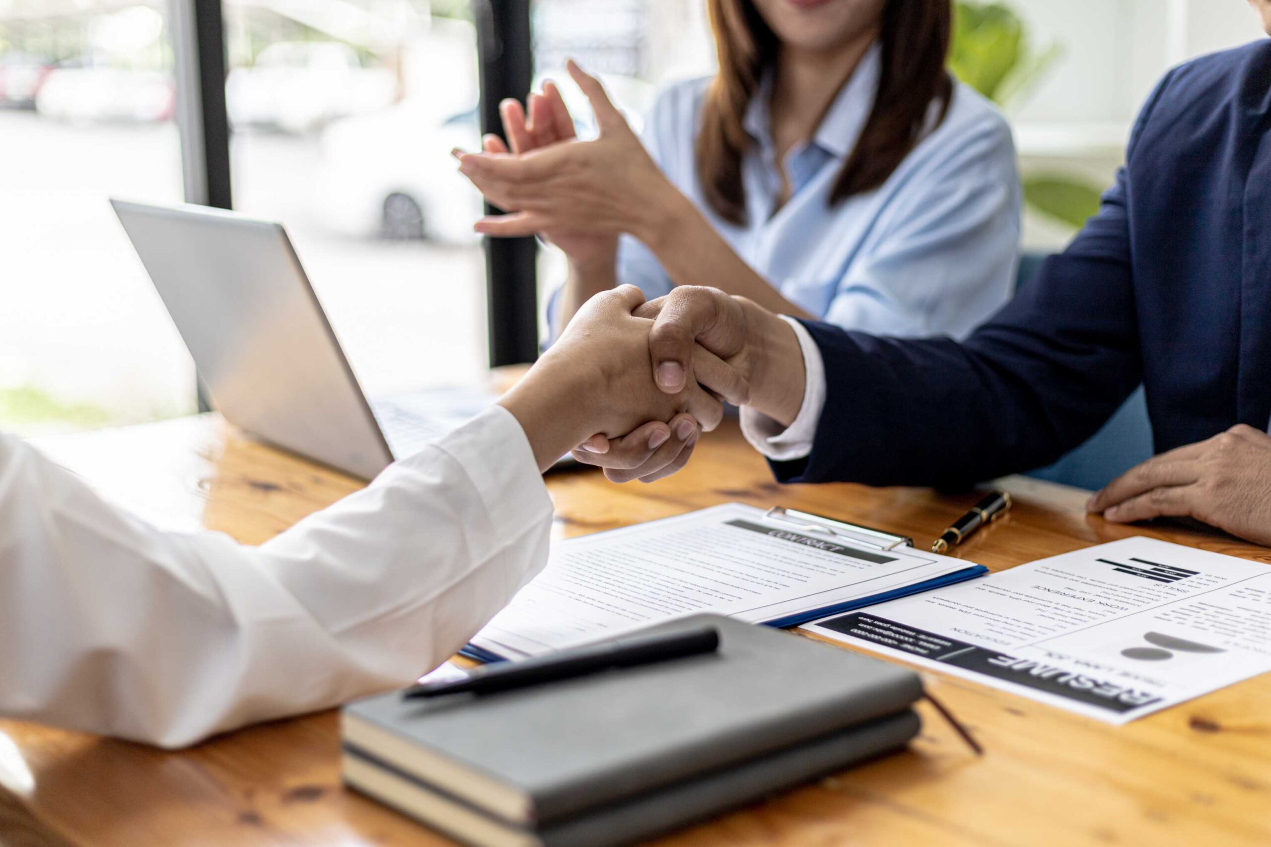 sterk en origineel recruitment proces sterk en origineel recruitment proces