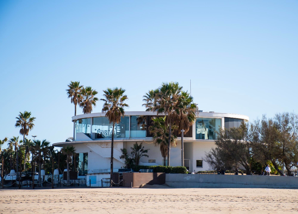 Dubai villa kopen